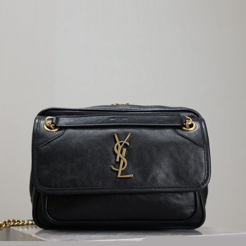 Y*L satchel bags